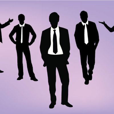 información de la política y la vida salvadoreña en general