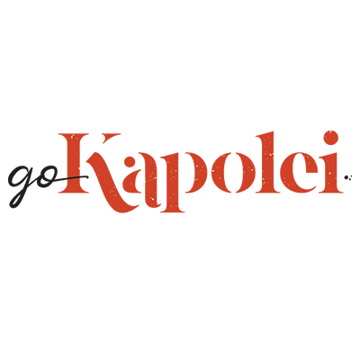 go Kapolei Magazine