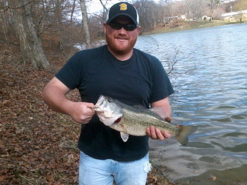 Darrellp04's profile picture. 