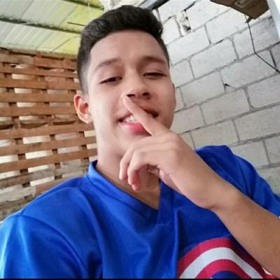 Alguien sin sueños propios no tiene el derecho a reírse del sueño de los demás.