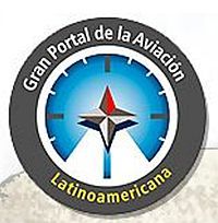 Toda la Aviación Latinoamericana: Historia, pioneros, aeropuertos, líneas aéreas, aeronaves, medioambiente, RSE, biocombustibles, Infraestructura y mucho más!