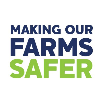 The VFF's Making Our Farms Safer project provides all Victorian farmers with the free assistance needed to improve farm safety.