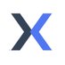 RxRise (@rx_rise) Twitter profile photo RxRise (@rx_rise) Twitter profile photo