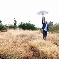 Brent P. Harris (@brent_p_harris) 's Twitter Profile