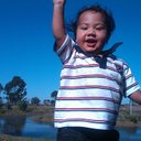 angus mark hendricks - @angusmarkhendri - Twitter