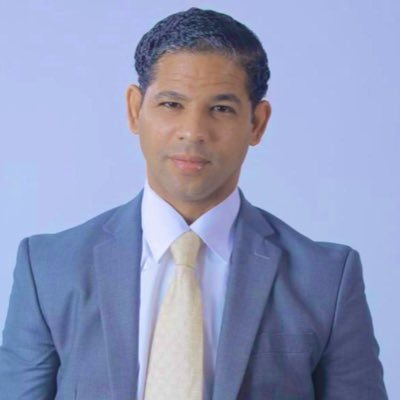 https://t.co/CoFCJucIlD. Empresario.Escritor.Político. Miembro de la Direcion central y Sec general en el Estado de Pennsylvania de la @fpcomunica
