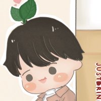เอ็มไอเอ็นที 🤍🌿 ‧⁺꒰ 6CODE *:・゚✧ (@chuti_mt) 's Twitter Profile