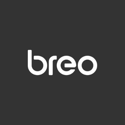 JpBreo Profile Picture