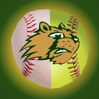 Real time updates for Ridgemont Baseball and Softball games