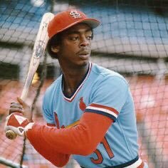 treyhalstead's profile picture. 