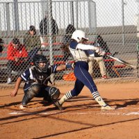 Whitney Montoya - 2023 (@whitmontoya) 's Twitter Profile Photo