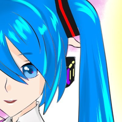 Paly 🔥さんのプロフィール画像