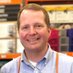 Parker Lombard (@lombardparker) Twitter profile photo Parker Lombard (@lombardparker) Twitter profile photo