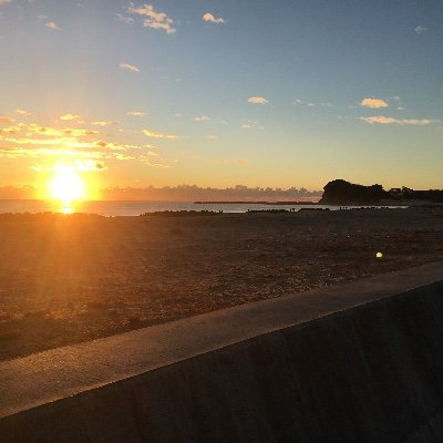 phosphor015's profile picture. Iwk73→UTS2-19→りばけ 東北出身 能楽(宝生流) キムワイプ卓球会 学生団体MYRIs代表