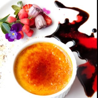 jaaningtree's profile picture. Catering & Pop up restaurant with a bush twist.