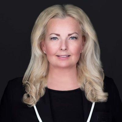 lhrdab's profile picture. Always Grateful, Life Long Central Albertan