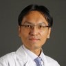 wctseng's profile picture. Nephrologist at the Taipei Veterans General Hospital, Taiwan. Aiming to improve kidney health. Researching renal fibrosis, stem cell therapy, epidemiology.
