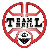 TeamThrill_Girls (@teamthrill_gbb) 's Twitter Profile