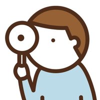 大野文彰 (@fun_graphics) 's Twitter Profile Photo