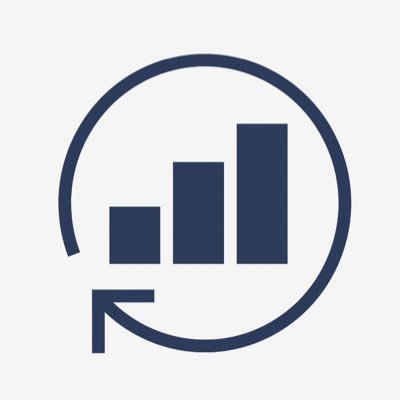 DeFi Investment Research