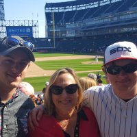 KCWhiteSox (@whitesoxusc) 's Twitter Profile