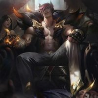 Sett_El_Jefe (@settjefe) 's Twitter Profile