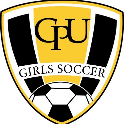 cpugirlssoccer Profile Picture