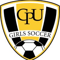 CPU Girls Soccer(@cpugirlssoccer) 's Twitter Profile Photo