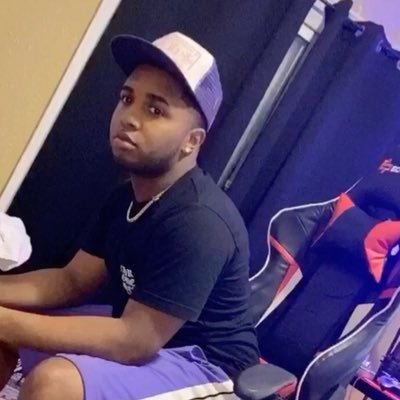 BadmonTaco's profile picture. PSN: BadmonTacoTv | NY STREAMER🎮 |🗽|