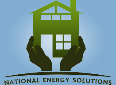 NEnergySolution's profile picture. 