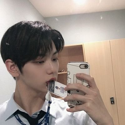 Soobinluvsu1's profile picture. dump acc | new