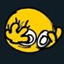 iᵃ'mᵃndrᵉw (@aiam_mandriw) Twitter profile photo iᵃ'mᵃndrᵉw (@aiam_mandriw) Twitter profile photo