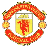 Real Mufc Fans the blog for real Manchester United fans all over the world , from the latest transfer news to fixtures and results , live match updates