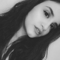farah osama (@farahaboelmagd) 's Twitter Profile