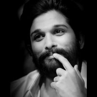 Amma Nanna Allu Arjun ❤️‍🔥(@AmmaNanna_AA) 's Twitter Profile Photo