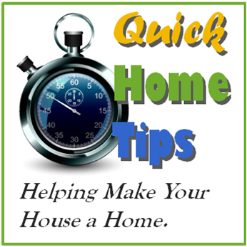 Helping families save money  including dining, travel, remodeling, home improvement and other products and services.