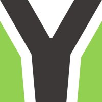 YCS3120(@YCS3120) 's Twitter Profile Photo