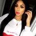 crystal cadahia (@crystalcadahia) Twitter profile photo crystal cadahia (@crystalcadahia) Twitter profile photo