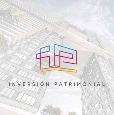 “Cuando trabaja con nosotros, trabajas con la Inmobiliaria #1 del Mundo”