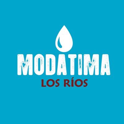 Movimiento de Defensa por el Acceso al Agua 💧, la Tierra 🌱 y la Protección del Medioambiente 🌎.
#LosRíos
#Valdiviacl
#ElRanco