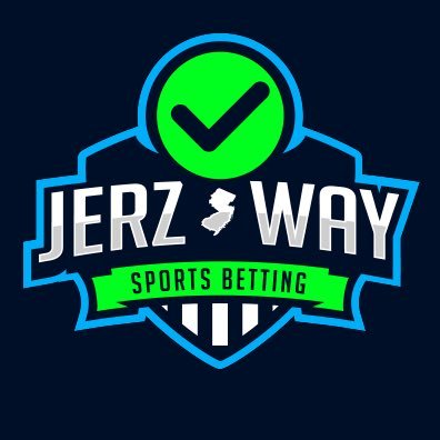 Professional Sports Investor | Proven Winners | Exclusive Packages | Stock Tips | Lowkey Golf Account | Powered by https://t.co/DOlrZfoPQ6