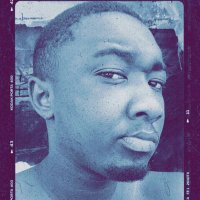 Theophilus Ankomah (@theophilusanko4) 's Twitter Profile