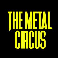 The Metal Circus(@TheMetalCircus) 's Twitter Profile Photo