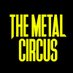 The Metal Circus (@themetalcircus) Twitter profile photo The Metal Circus (@themetalcircus) Twitter profile photo