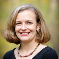 Mary Lee Watts (@mlswatts) 's Twitter Profile