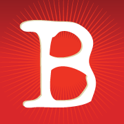 Burgerzdenhaag's profile picture. Pure Funky Burgers