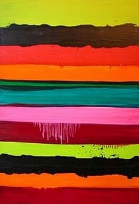 E_LK's profile picture. 