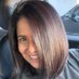 Vanessa Vazquez (@lilprgidget) Twitter profile photo Vanessa Vazquez (@lilprgidget) Twitter profile photo