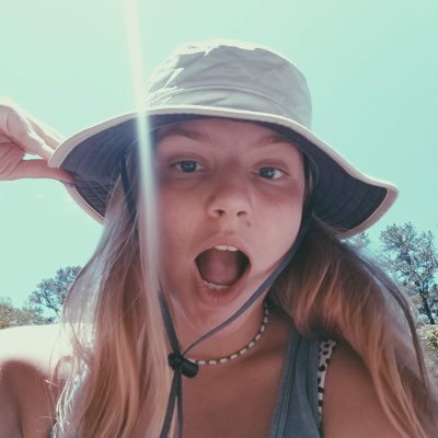 insta & snap: abbysmith.11