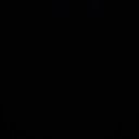 Aaron Osuna - @AaronOsuna13 - Twitter